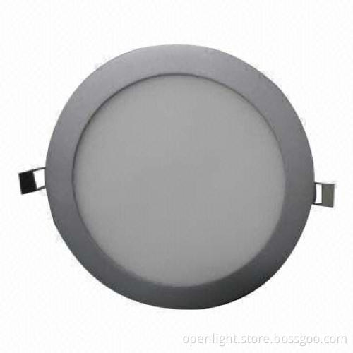 15w with size 240mm LED ceiling light